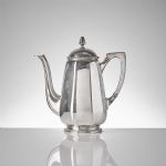 1223 5060 COFFEE POT